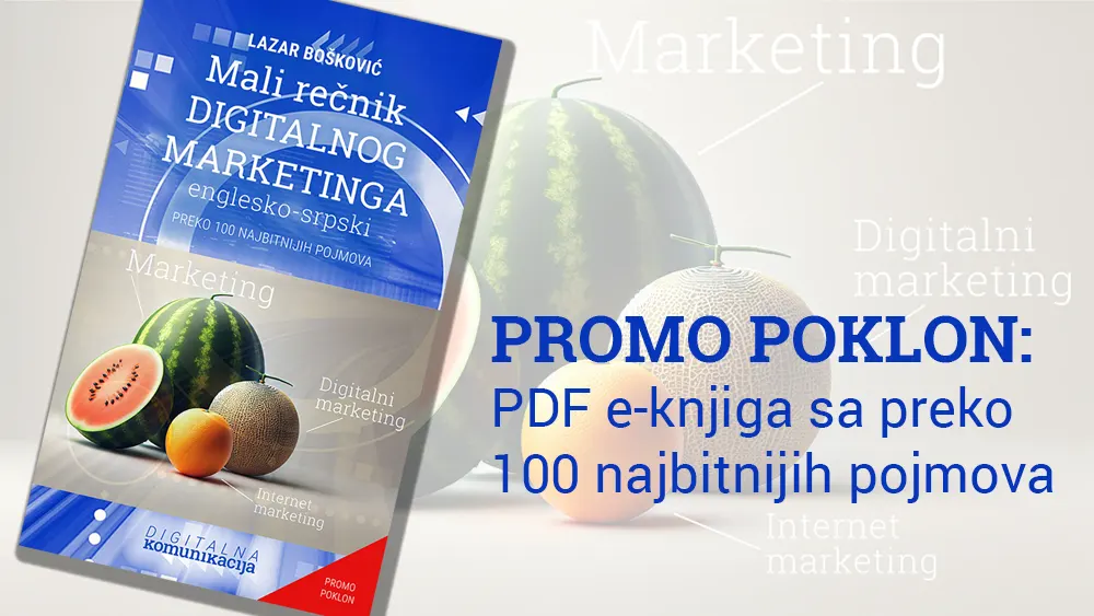 Mali_recnik_digitalnog_marketinga-vizual